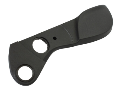 Kryt sedadla Opel 13257085