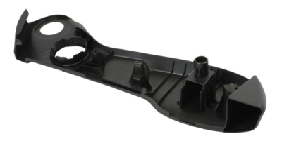 Kryt sedadla Opel 13257085