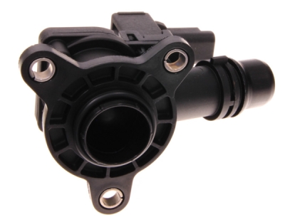 OEM FIAT - Elektroventil turbíny CITROEN BERLINGO 1.2 THP 9676981680