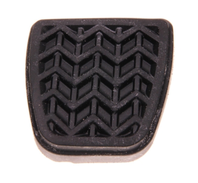 OEM TOYOTA - KRYT PEDÁLU SPOJKY 3132152010