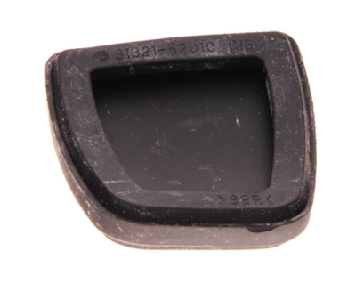 OEM TOYOTA - KRYT PEDÁLU SPOJKY 3132152010