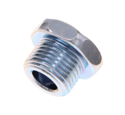OEM TOYOTA - Zátka vypúšťacia oleja Toyota 90341-18006