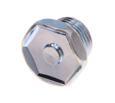 OEM TOYOTA - Zátka vypúšťacia oleja Toyota 90341-18006