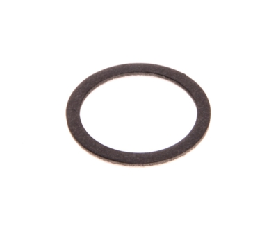 Tesnenie filtra oleja SUBARU IMPREZA 08- 803926090