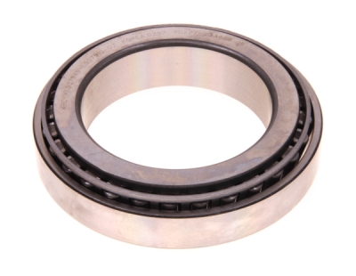OEM KIA - Kužeľové ložisko prevodovky HYUNDAI SANTA FE 00- 4746539000
