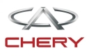 OEM CHERY