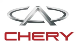 OEM CHERY