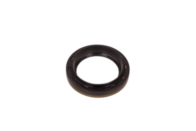 OEM MERCEDES - Smerové svetlo do zrkadla DB B-Class (W245), A0139971946