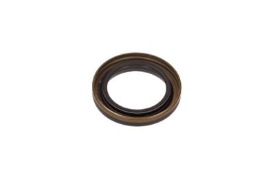 OEM MERCEDES - Smerové svetlo do zrkadla DB B-Class (W245), A0139971946