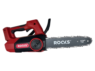 ROOKS OK-03.4388 Aku reťazová píla AQ-ONE 20 V, 300 mm, bez akumulátora