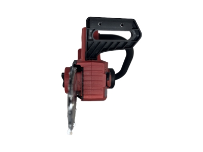 ROOKS OK-03.4388 Aku reťazová píla AQ-ONE 20 V, 300 mm, bez akumulátora