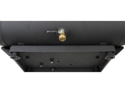 ROOKS OK-03.4327 Aku kompresor AQ-ONE, 6 l, 1 HP, 8 bar, 36 V, bez akumulátorov