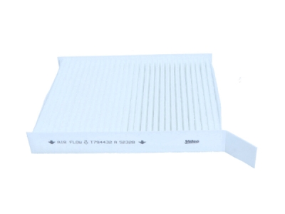 OEM CHERY - Kabínový filter Chery Exeed 22- 301001574AA