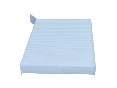 OEM CHERY - Kabínový filter Chery Exeed 22- 301001574AA
