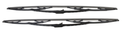 OEM RENAULT - Stierače 650/450mm Renault Master/Movano III, 500025844