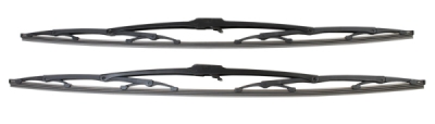 OEM RENAULT - Stierače 650/450mm Renault Master/Movano III, 500025844