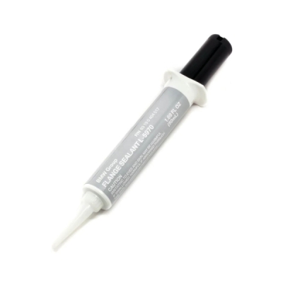 OEM BMW - Autochémia 83190404517