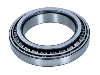 OEM FIAT - Ložisko kolesa IVECO P. 99-12 1905220