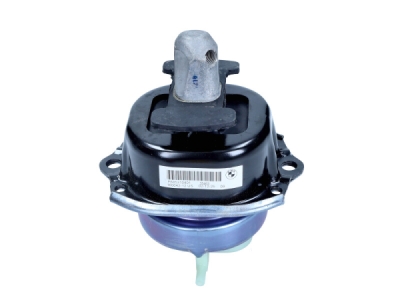 OEM BMW - Podložka silentbloku BMW X5 F15 pravý 22116853104