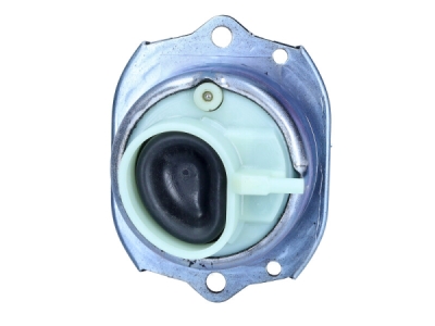 OEM BMW - Podložka silentbloku BMW X5 F15 pravý 22116853104