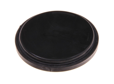 OEM OEM - Veko ventilov PEUGEOT 2008 THP 20- 11P-967X6231580J