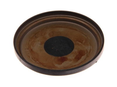 OEM OEM - Veko ventilov PEUGEOT 2008 THP 20- 11P-967X6231580J