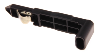 OEM VOLVO - Držiak svetla VOLVO XC60 08- 30763155