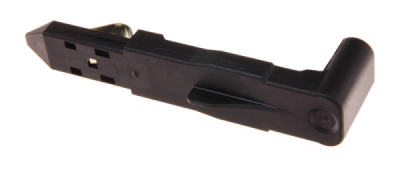 OEM VOLVO - Držiak svetla VOLVO XC60 08- 30763155