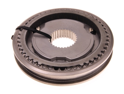 OEM FIAT - Synchronizátor skr. prev. Iveco Daily 2.3D 06- 99808417