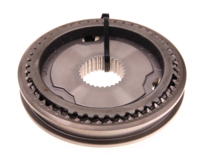 OEM FIAT - Synchronizátor skr. prev. Iveco Daily 2.3D 06- 99808417