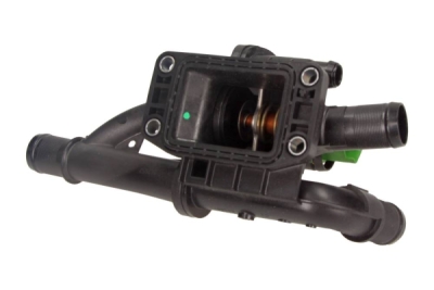 OEM FORD - , 2078986