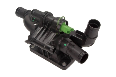 OEM FORD - , 2078986