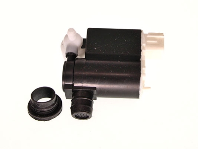 OEM KIA - Náhradný diel 985102V100