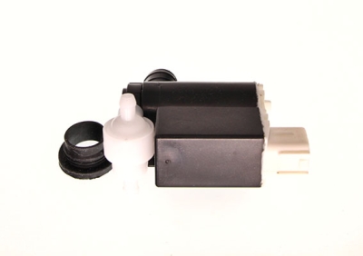 OEM KIA - Náhradný diel 985102V100