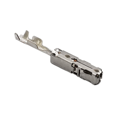 RK-TRONIK - MCP konektor 1.5 mm 0.35-0.5 mm 10ks