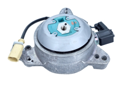 OEM VAG - Podložka sil. AUDI A8 10-17 PR 4H0399152BC