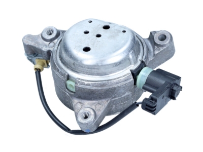 OEM VAG - Podložka sil. AUDI A8 10-17 PR 4H0399152BC