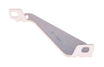OEM FIAT - Podpera nárazníka Iveco P. Daily 14- Pravá 5801630551