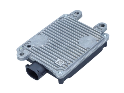 OEM MERCEDES - Radar DB W118 1.6 13- A0009002839