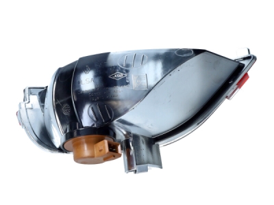 OEM RENAULT - Hmlové svetlá Renault Scenic II 2.0 03- 265540003R
