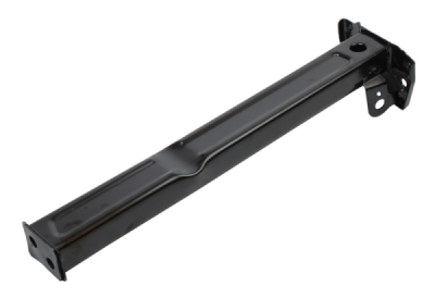 OEM PSA - Podložka CITROEN C4 04-09 9677054880