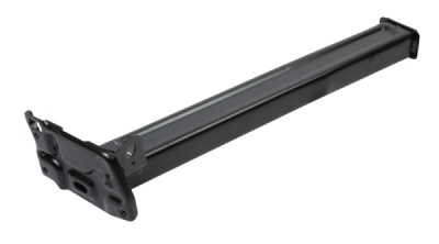 OEM PSA - Podložka CITROEN C4 04-09 9677054880
