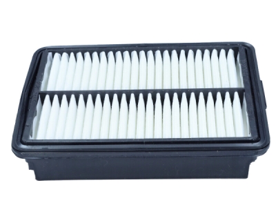 OEM KIA - Vzduchový filter KIA CEED 1,4 18- 28113F2000