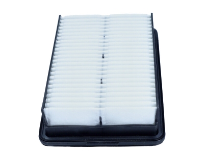OEM KIA - Vzduchový filter KIA CEED 1,4 18- 28113F2000
