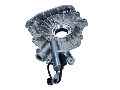 OEM PSA - Olejové čerpadlo Peugeot 208 1.6 HDI 12- 1628955080