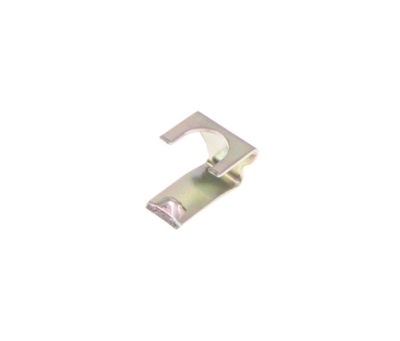 OEM MITSUBISHI - Spona palivového potrubia MITSUBISHI 1428A177