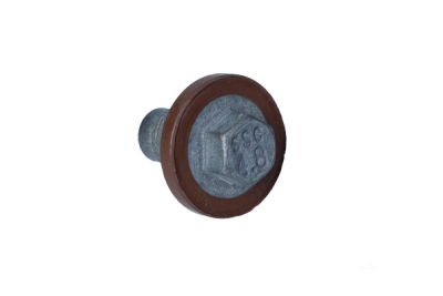 OEM MOPAR - Rozvodová reťaz DODGE JOURNEY 2,4 08-20 06506100AA