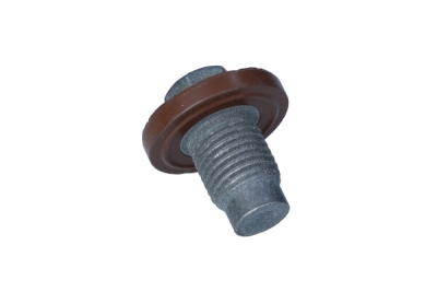 OEM MOPAR - Rozvodová reťaz DODGE JOURNEY 2,4 08-20 06506100AA