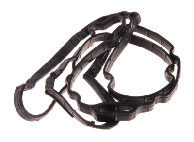 OEM KIA - Tesnenie hlavy valcov 224412F600