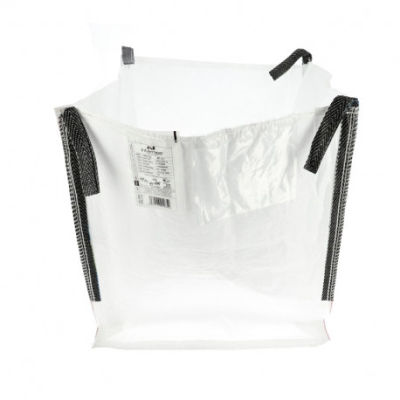 Vak BIG BAG 90x90x100cm